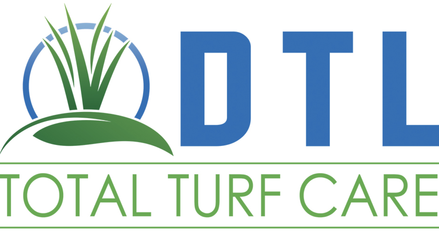 contact-us-free-estimate-dtl-total-turf-care